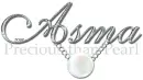 Asma