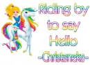 rainbowbrite christaneka