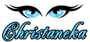 eyes christaneka