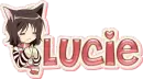 Lucie