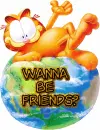 Friends
