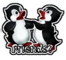 Friends