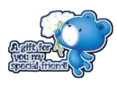 Gift Friend