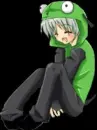 Gir