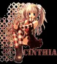 Cinthia