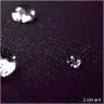 water drops