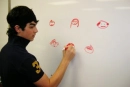 Joe Jonas Drawing ;p