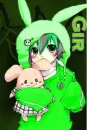 Gir
