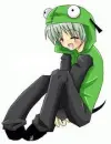 Gir