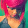 red-head-emo-girl-scene