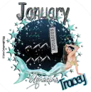 Tracey-Aquarius 