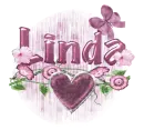 Linda