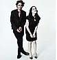 Robert Pattinson