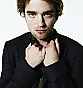 Rob