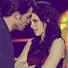 Twilight