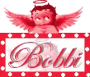 Bobbi