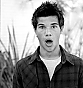 jacob
