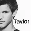 jacob . taylor