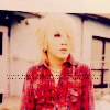 Ruki-kun