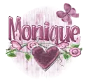 Monique