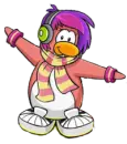 Dj cadence
