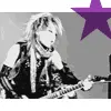 Uruha