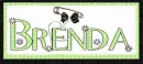 brenda