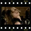 Uruha