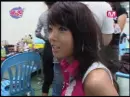 yubin