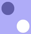 purple dots
