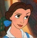 Belle