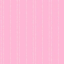 cute stripes