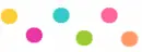 party dots