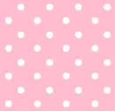 nice dots