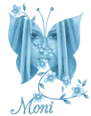 Moni