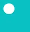 aqua dots