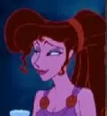 Megara