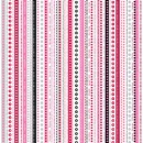 ribbon stripes