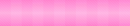 pink bold stripes