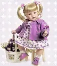 Toddler