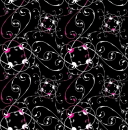 swirly