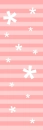 pink *'S
