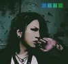 Ruki