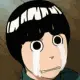  lee crying