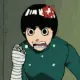 angry lee