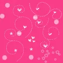 hot hearts