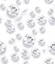 bling diamonds