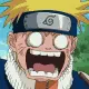 funny naruto