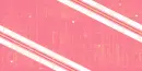 pink pattern