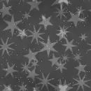 gray stars